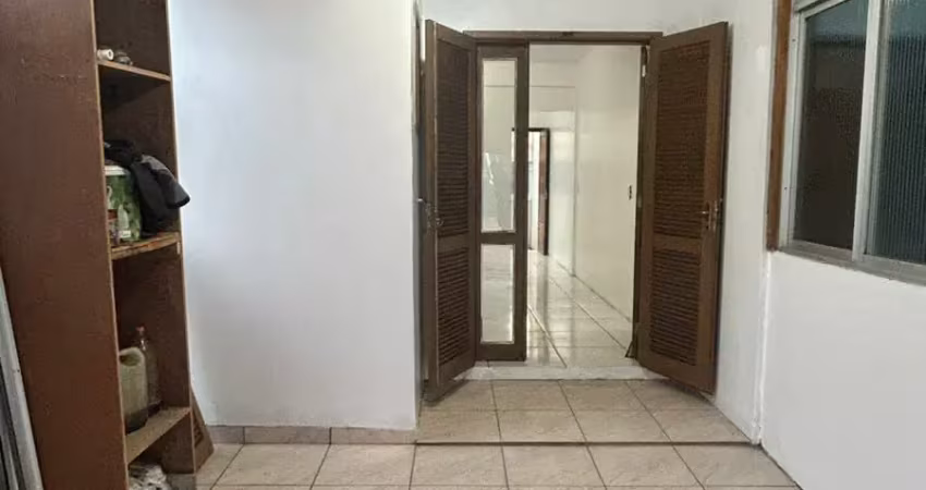 Lindo apartamento em cidreira à 100 metros do mar  com pátio privativo