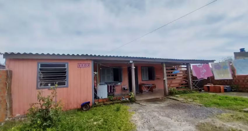 Excelente oportunidade! casa localizada no bairro nazaré, na praia de cidreira