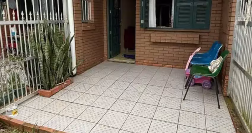 Lindo apartamento centro cidreira no coração da cidade