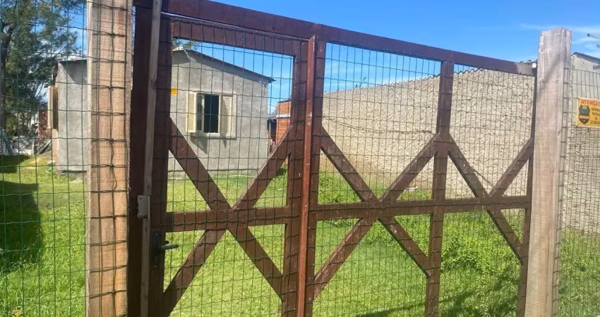 Casa com 2 quartos à venda na Rua Osvaldo Aranha, 90, Costa do Sol, Cidreira