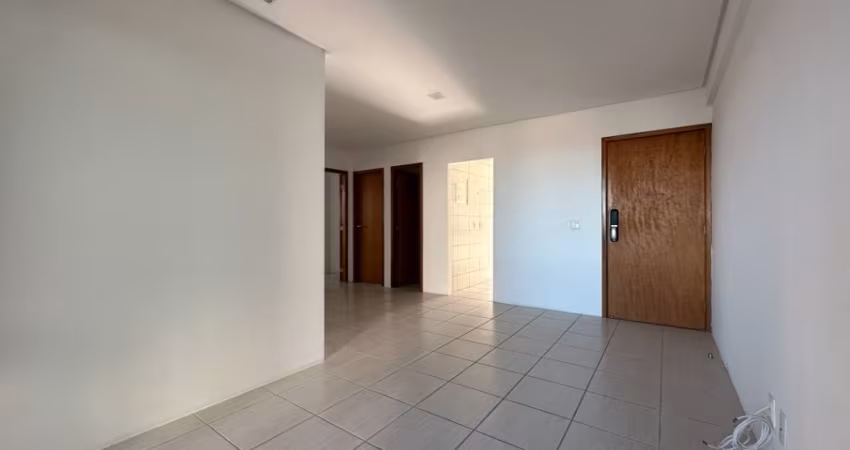 Edifício Unique – Apartamento 3 Quartos  1 Suíte com Localização Privilegiada