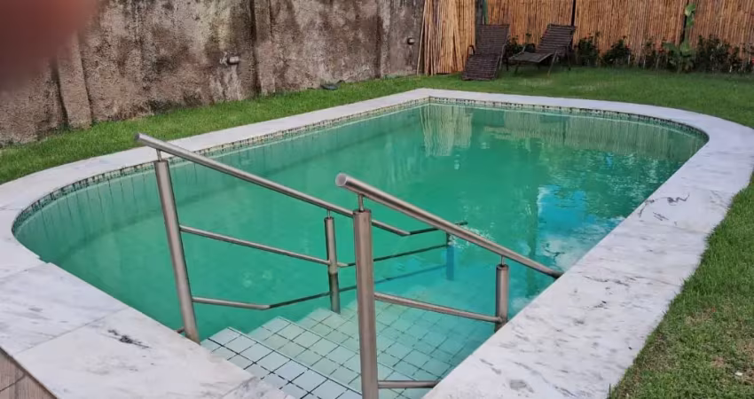 Vende-se excelente apartamento nascente com 50m² de área privativa, em localização privilegiada