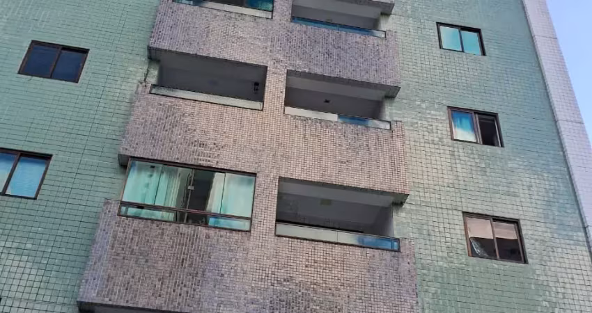 Vende-se excelente apartamento nascente com 50m² de área privativa, em localização privilegiada