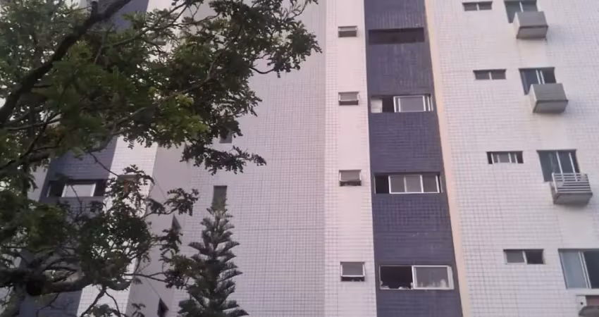 Apartamento à venda na torre – 2 quartos, excelente localização