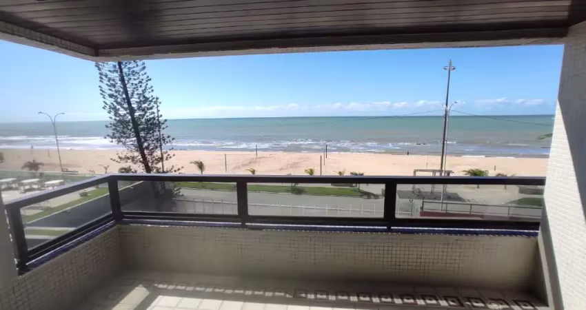 Apartamento com 4 quartos para alugar na Avenida Bernardo Vieira de Melo, 1400, Piedade, Jaboatão dos Guararapes