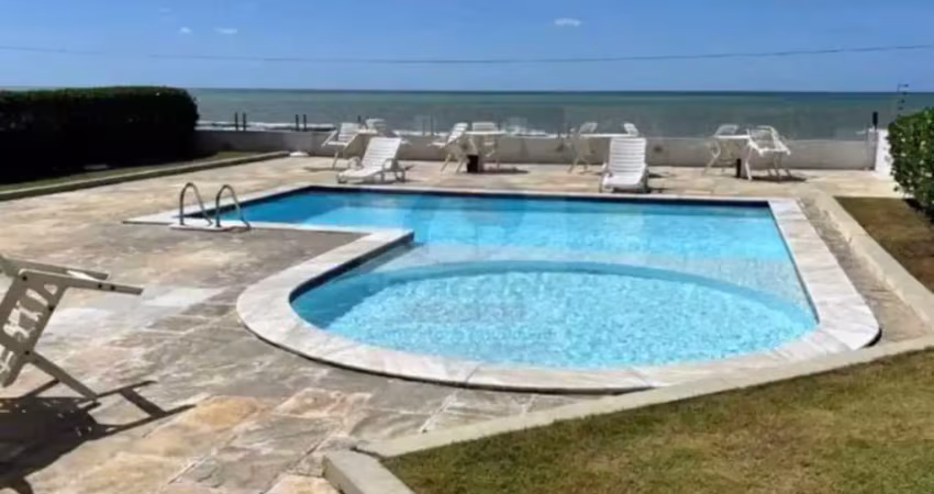 Apartamento para alugar na Avenida Bernardo Vieira de Melo, 0, Piedade, Jaboatão dos Guararapes