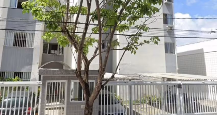Apartamento com 3 quartos à venda na Rua Tenente João Cícero, 0, Boa Viagem, Recife