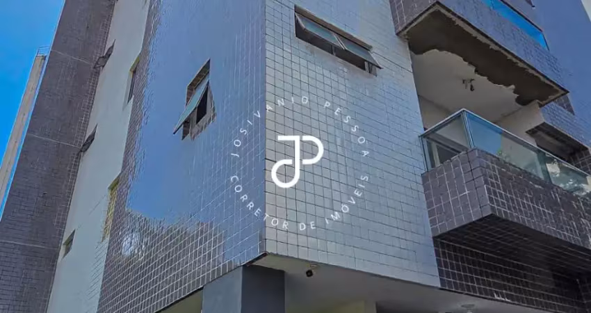 Apartamento com 3 quartos à venda na Rua Feliciano José de Farias, 0, Boa Viagem, Recife