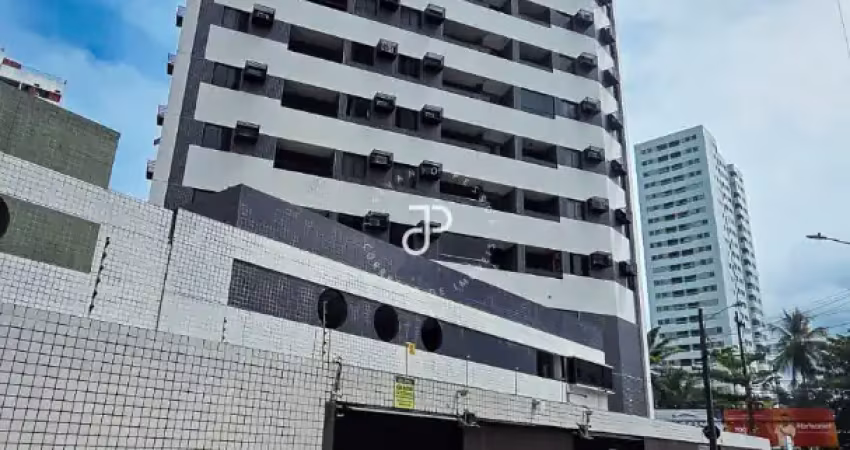 Apartamento com 2 quartos para alugar na Rua Francisco Mendes, 127, Piedade, Jaboatão dos Guararapes