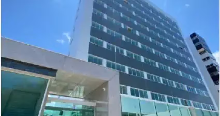 Apartamento para alugar na Rua Cosmorama, 0, Boa Viagem, Recife