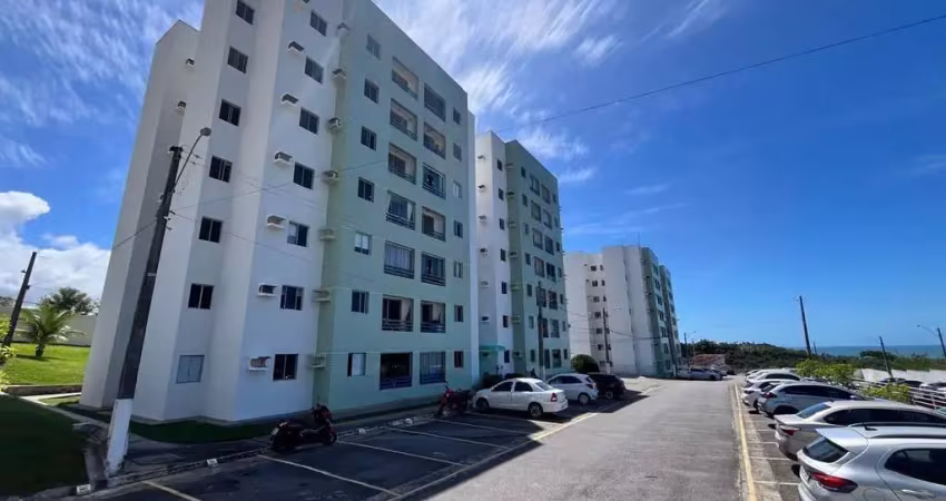 Apartamento para venda em maceió, são jorge, 3 dormitórios, 1 suíte, 2 banheiros, 1 vaga