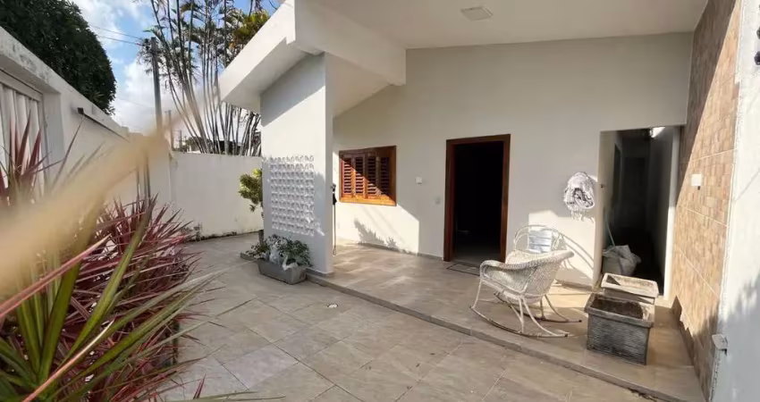 Casa em condomínio para venda em maceió, serraria, 3 dormitórios, 2 suítes, 4 banheiros, 3 vagas