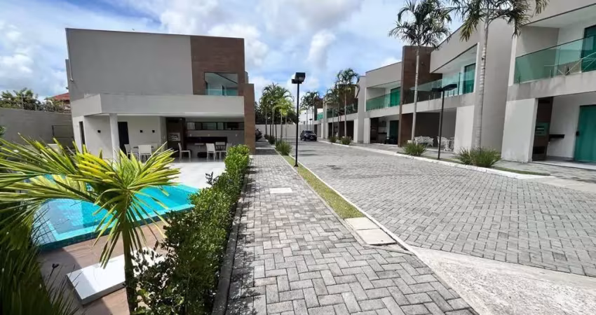 Apartamento para Locação em Maceió, Antares, 3 dormitórios, 2 suítes, 3 banheiros, 1 vaga