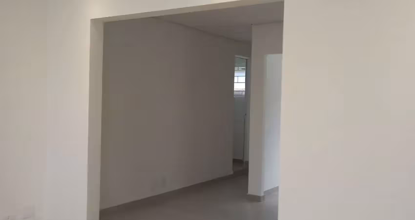 Sala Comercial 38.8m² Frente ao Shopping Palladium