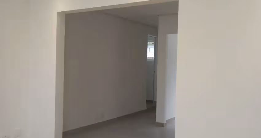 Sala comercial número 11 com 41m² em frente ao shopping palladium