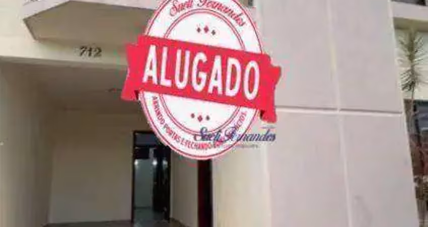Sobrado com 3 dormitórios para alugar, 150 m² por r$ 3.400,01/mês - são pedro - são josé dos pinhais/pr