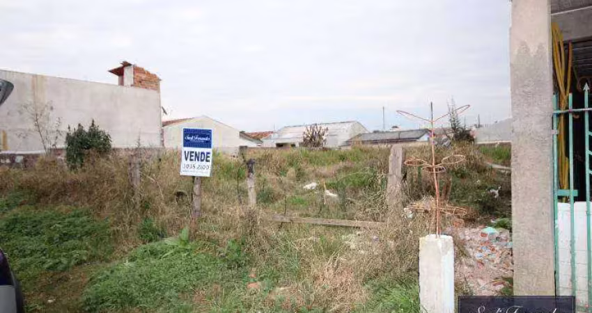 São marcos -  02 lotes de 456,00 m2 cada, valor r$ 250 mil cada