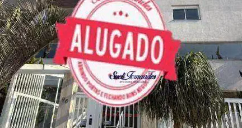 Apartamento com 3 dormitórios para alugar, 126 m² por r$ 4.900,00/mês - centro - são josé dos pinhais/pr