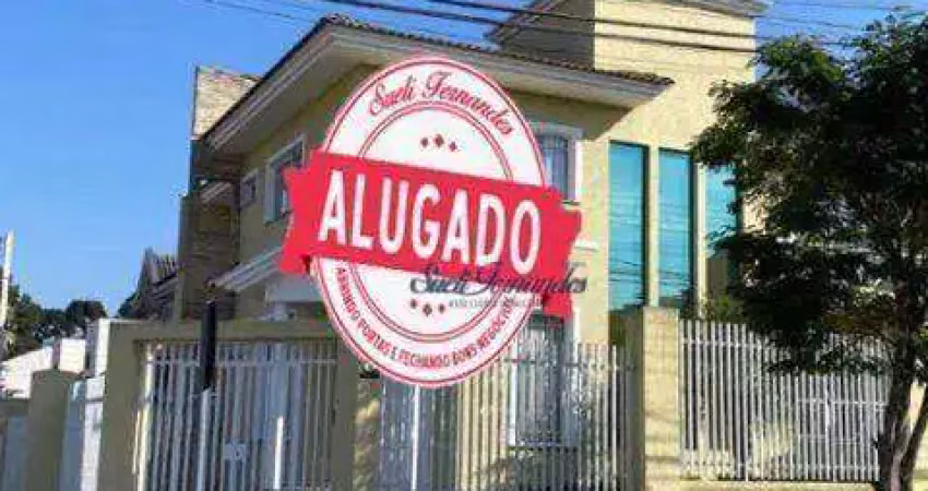 Jardim Leticia - Belissimo triplex  disponível  para locação ou venda