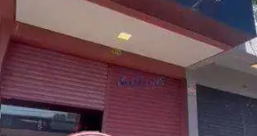 Loja para alugar, 150 m² por R$ 4.000,00/mês - Centro - São José dos Pinhais/PR