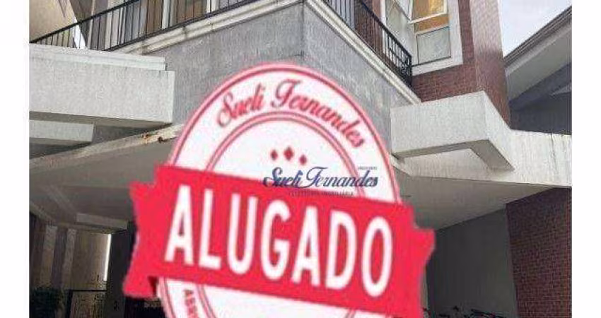 Sobrado com 4 dormitórios para alugar, 303 m² por R$ 6.950,00/mês - Pedro Moro - São José dos Pinhais/PR