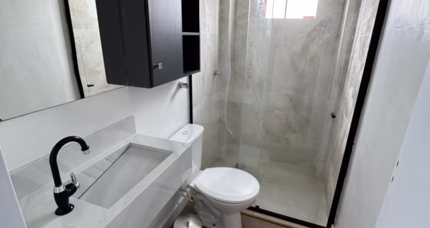 KIT NET NA FAG MOBILIADA E REFORMADA, PRONTINHA PARA MORA