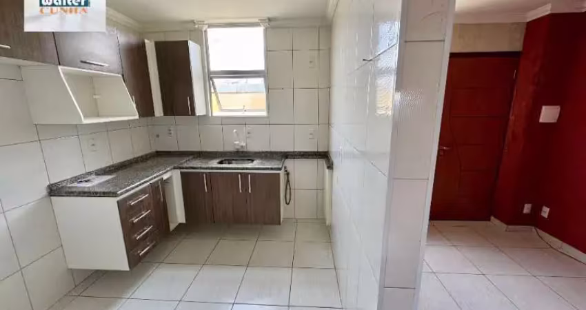 Vendo apartamento dic ii região do ouro verde reformado e armários planejados