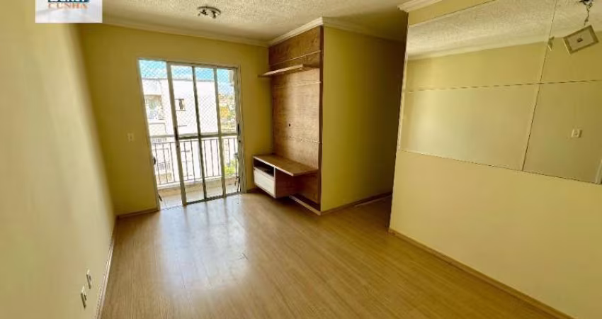 Vendo Apartamento Parque Dom Pedro II região do Ouro Verde 2 dormitórios com elevador e sacada R$ 245 mil Aceita Financiamento