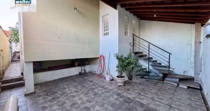 Vendo Casa Jardim Mauro Marcondes na região do Ouro Verde 2 dormitórios com suíte R$ 300 mil Aceita Financiamento