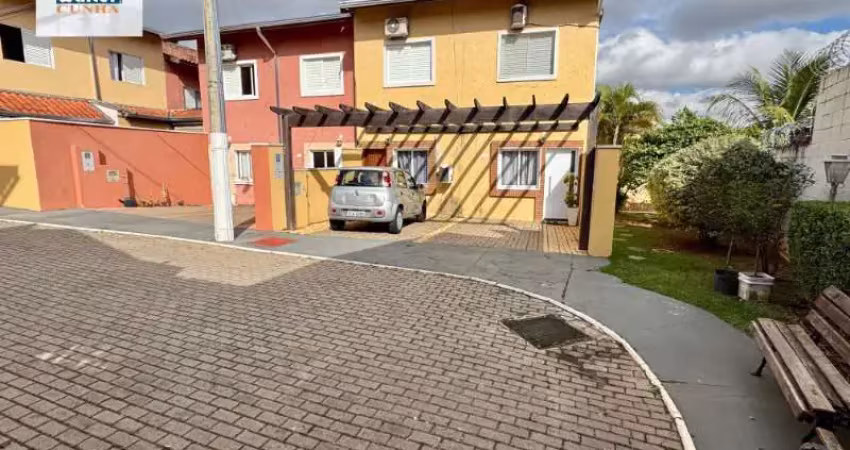 Vendo casa jardim novo campos elíseos próximo da avenida das amoreiras r$ 385 mil aceita financiamento e fgts