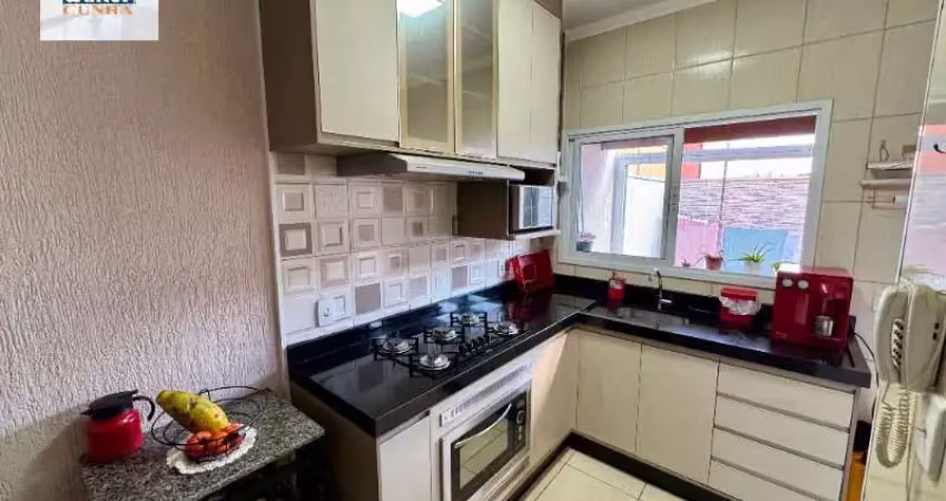 Vendo casa jardim novo campos elíseos próximo da avenida das amoreiras r$ 380 mil aceita financiamento e fgts