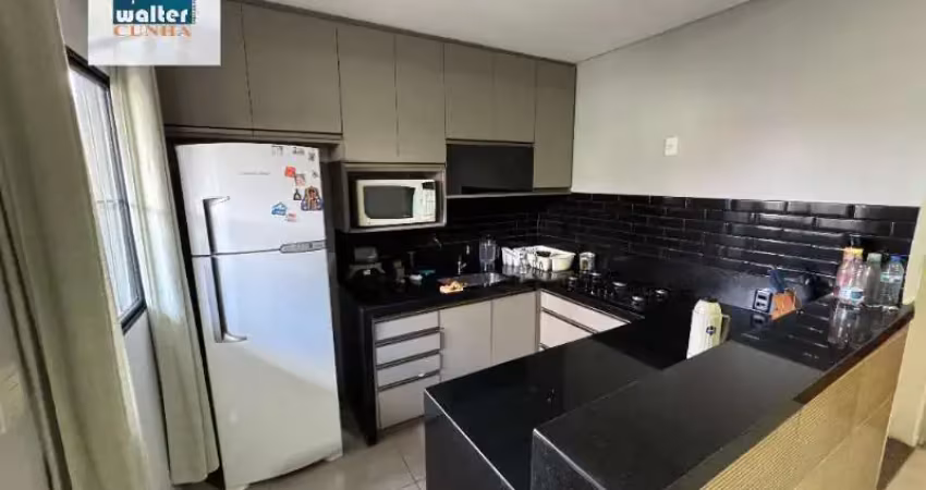 Vendo casa dic vi região do ouro verde 3 dormitórios r$ 350 mil aceita financiamento e fgts