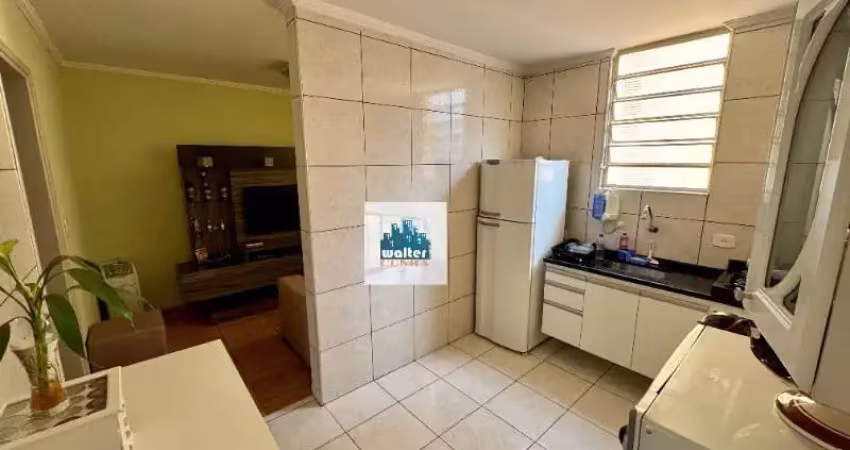 Vendo apartamento dic i na região do ouro verde 2 dormitórios r$ 150 mil aceita financiamento e fgts
