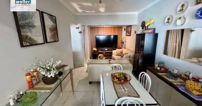 Vendo casa jardim melina região do ouro verde r$ 330 mil a vista estuda permuta