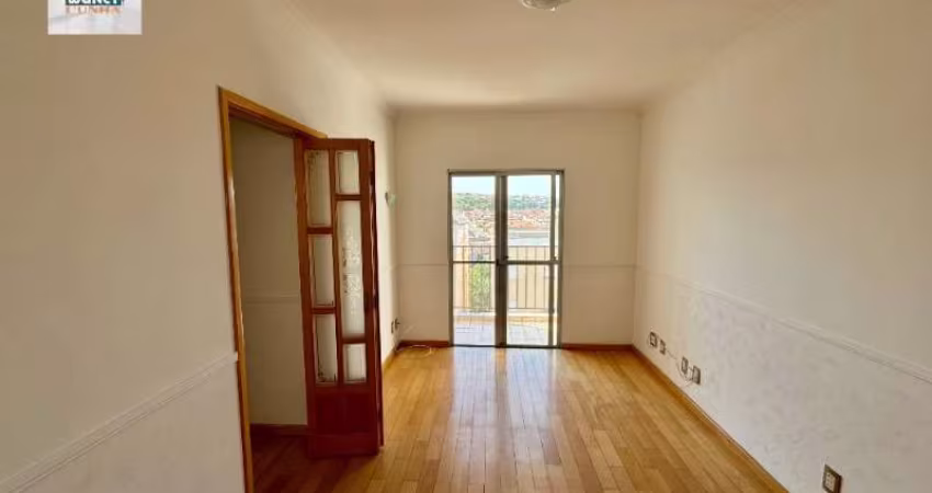 Apartamento a venda Condomínio Residencial das Palmeiras bairro Parque Dom Pedro II R$ 255 mil Aceita Financiamento