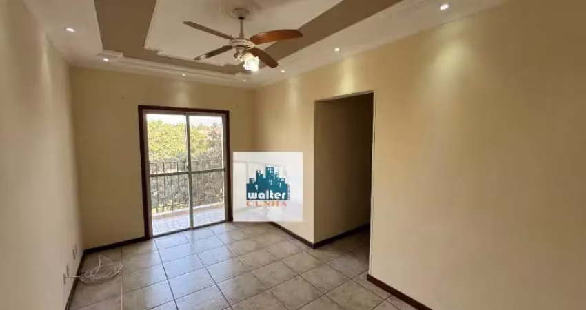 Alugo apartamento parque dom pedro ii na região do ouro verde 2 dormitórios rico em armários planejados