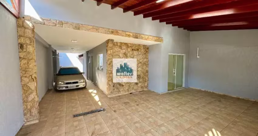 Vendo casa sobrado vila união 3 dormitórios fino acabamento reformada 550 mil aceita financiamento e permuta