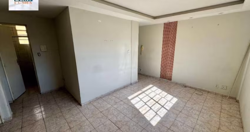 Vendo Apartamento Vila União 2 dormitórios Apenas R$ 135 mil Aceita Financiamento e FGTS