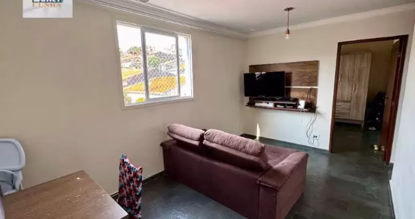 Vendo apartamento dic vi região do ouro verde 2 dormitórios 160 mil aceita financiamento