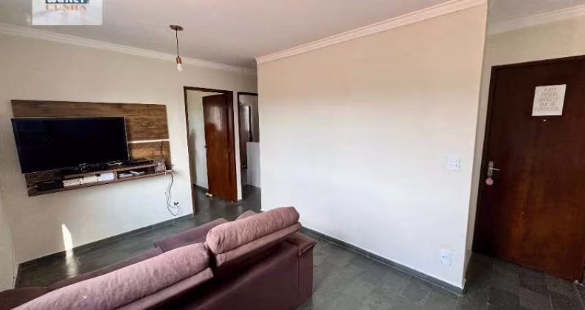 Vendo Apartamento Dic VI região do Ouro Verde 2 dormitórios 160 mil Aceita Financiamento