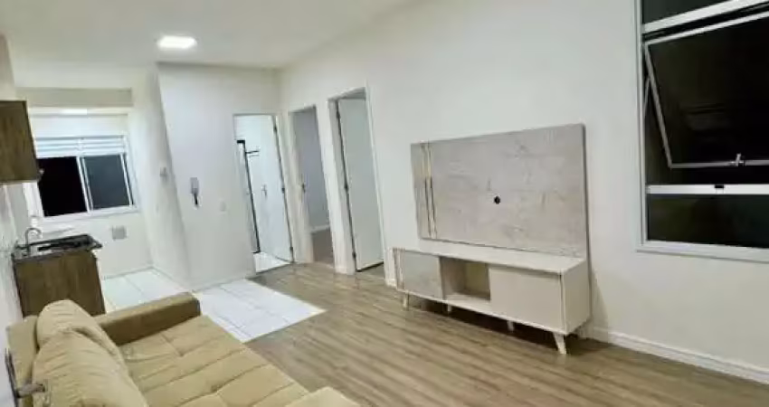 Vendo apartamento 2 dormitórios parque universitário de viracopos região do ouro verde
