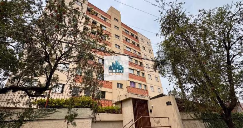 Vendo Apartamento bairro Vila Pompeia Reformado bem localizado e amplo 2 dormitórios 320 mil Aceita Financiamento e FGTS