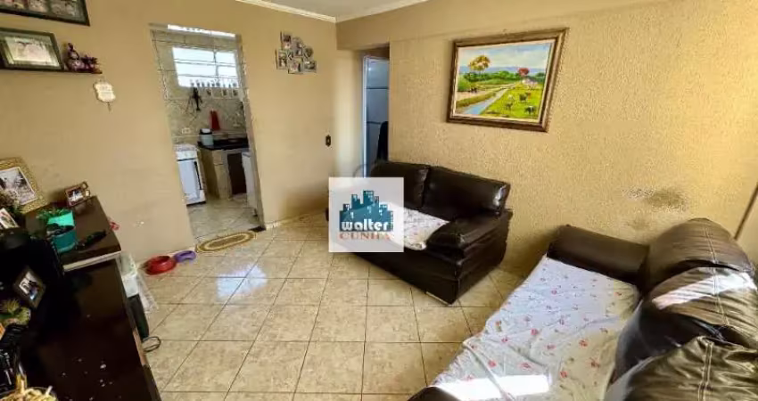 Vendo apartamento vila padre manoel da nobrega 2 dormitórios rua ema 145 mil aceita financiamento e fgts