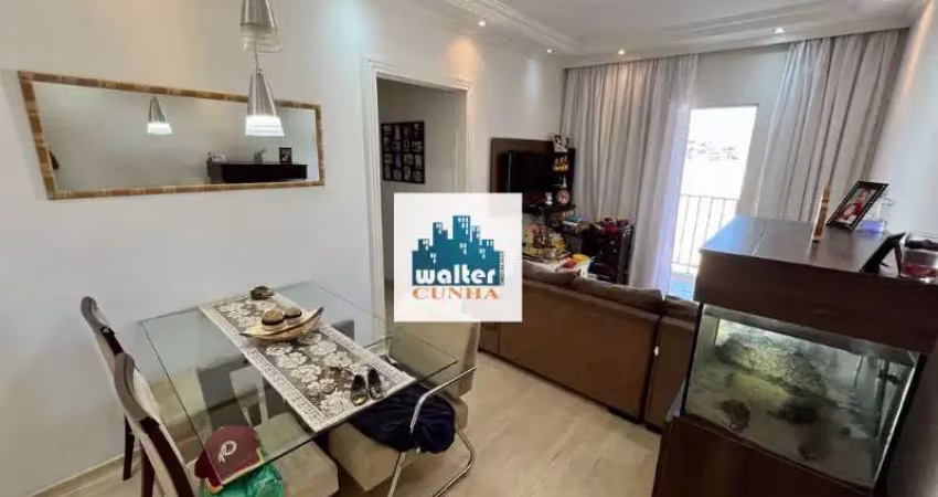 Vendo apartamento condomínio residencial das palmeiras bairro parque dom pedro ii lazer completo 270 mil aceita financiamento