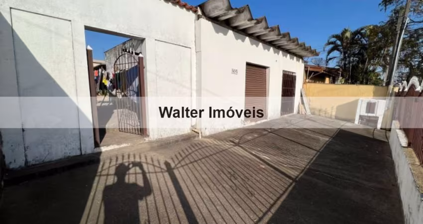 Vendo Casa Salão Comercial Jardim Aeroporto Próximo Avenida Suaçuna Terreno 384m²