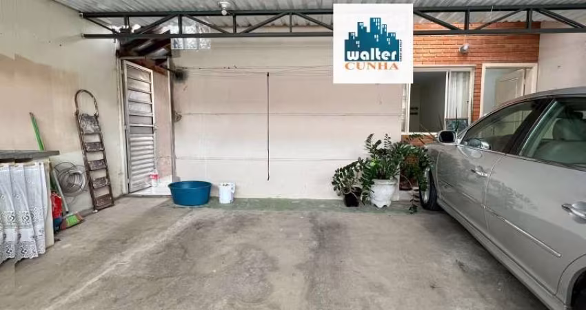 Vendo Casa bairro Residencial Campina Verde 3 dormitórios suíte 330 mil Aceita Financiamento e FGTS