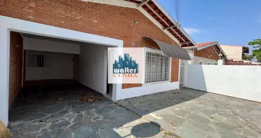Vendo Casa Jardim Novo Campos Elíseos 3 dormitórios Suíte 430 mil Aceita Financiamento