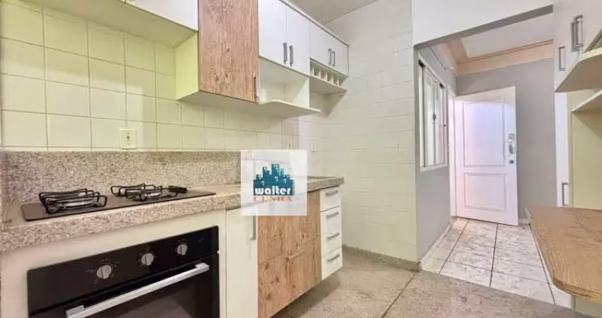 Vendo casa bairro residencial campina verde na região do ouro verde 3 dormitórios com suíte r$ 380 mil aceita financiamento e fgts