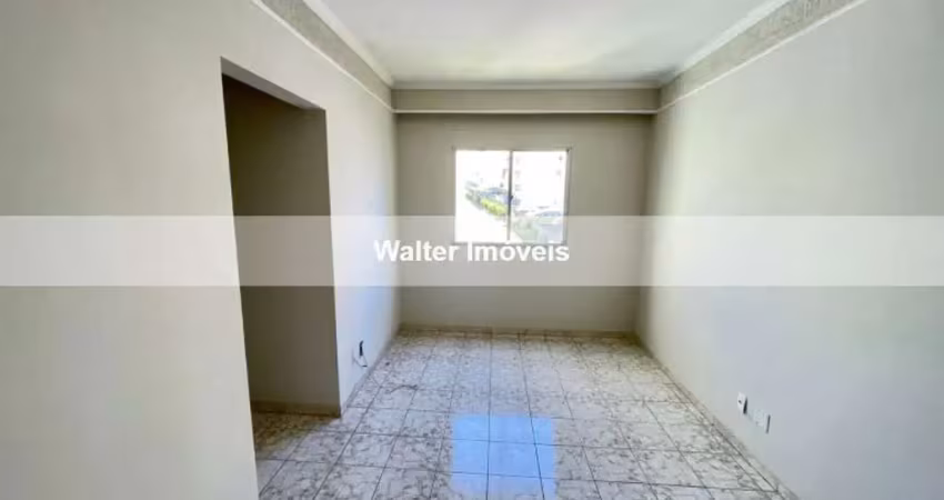 Vendo Apartamento Condomínio Residencial Ouro Verde 2 dormitórios bairro Parque Dom Pedro II