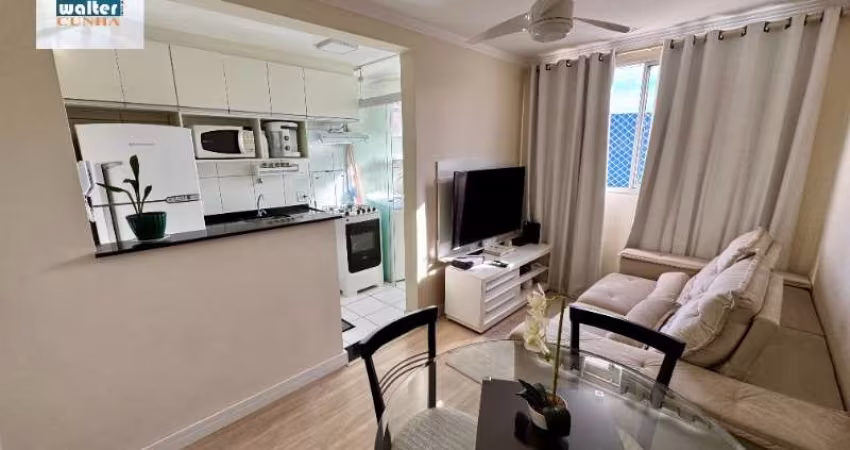 Vendo Apartamento reformado Jardim Marcia 2 dormitórios R$ 205 mil Aceita Financiamento e FGTS